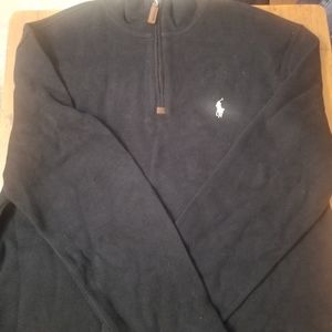 Long sleeve sweater Ralph Lauren